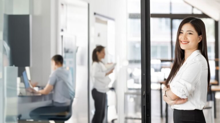 Desain tanpa judul (5)