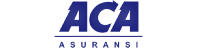 ACA