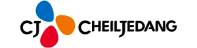 Cheiljedang
